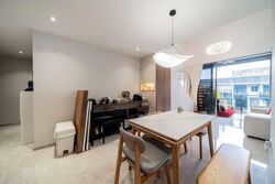 FORETT AT BUKIT TIMAH (D21), Apartment #554918011